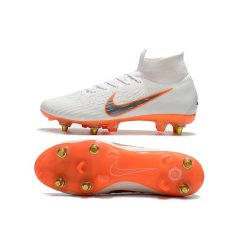 Nike Mercurial SUPERFLY 6 ELITE SG-PRO Anti-Clog Vit Naranja_3.jpg